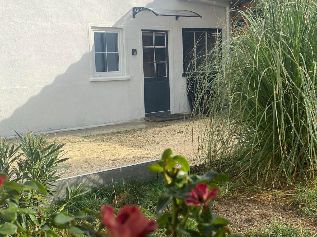 Petite Maison, Quartier Calme. Bourges Dış mekan fotoğraf