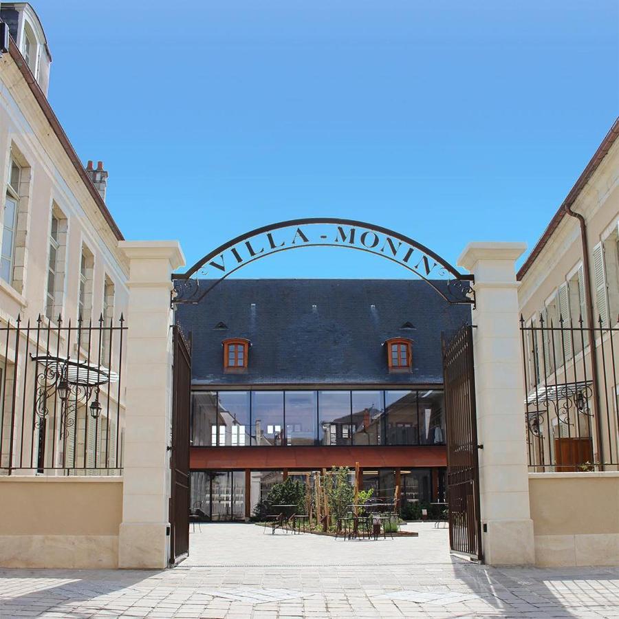 Petite Maison, Quartier Calme. Bourges Dış mekan fotoğraf